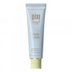 Pixi - Clarity Lotion - Balsam Na Bazie Wody - 50 ml - Dla Kobiet