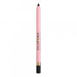 Too Faced - Killer Liner - Precyzyjny Żelowy Eyeliner - Eyeliner Killer Liner - Killer Black - Dla Kobiet