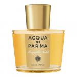 Acqua Di Parma - Magnolia Nobile - Woda Perfumowana Kwiatowa Drzewna - Eau De Parfum Atomizer 50 ml - Dla Kobiet