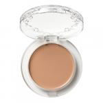Kvd Beauty - good Apple Balm - Podkład Do Cery Suchej I Mieszanej - Medium 039 - Dla Kobiet