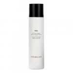 Hourglass - Veil Soft Focus Setting Spray – Spray - Veil Soft Focus Setting Spray - Dla Kobiet