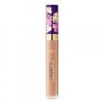 Tarte - Maracuja Creaseless Concealer - Korektor Pod Oczy - 36b Medium-tan Beige (8 g) - Dla Kobiet