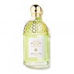 Guerlain - Aqua Allegoria Harvest Nerolia Vetiver - Woda Toaletowa - Aqua Allegoria Edt Harvest Neroli Vet - Dla Kobiet