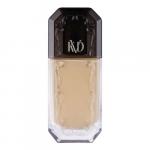 Kvd Beauty - good Apple Liquid - Podkład Kryjący - good Apple Serum Foundation Medium 030 - Dla Kobiet