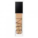 Nars - Natural Radiant Longwear Foundation - Podkład - Vanuatu - Dla Kobiet