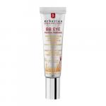 Erborian - Bb Eye Touche Parfaite - Perfekcyjny Krem Bb Pod Oczy - 15 ml - Dla Kobiet
