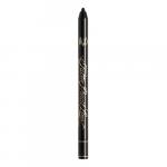 Kvd Beauty - Tattoo Pencil Liner - Eyeliner W Pisaku - Tattoo Liner Pencil Trooper Black - Dla Kobiet