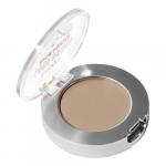Benefit Cosmetics - goof Proof Puder Do Brwi - Łatwy W Użyciu Puder Wypełniający Brwi - goof Proof Brow Powder 01 - Dla Kobiet
