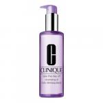 Clinique - Take The Day Off - Oil Makeup Remover - 200 ml - Dla Kobiet