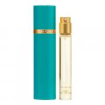 Tom Ford - Neroli Portofino - Woda Perfumowana (format Podróżny) - Atomizer 10 ml - Dla Kobiet