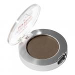 Benefit Cosmetics - goof Proof Puder Do Brwi - Łatwy W Użyciu Puder Wypełniający Brwi - goof Proof Brow Powder 3.5 - Dla Kobiet