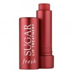 Fresh - Sugar Tinted Lip Treatment - Kolorowy Balsam Do Ust - Sugar Lip Treatment Icon - Dla Kobiet