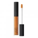 Nars - Radiant Creamy Concealer - Korektor Cieni Pod Oczami - Truffle (6 ml) - Dla Kobiet