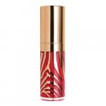 Sisley - Le Phyto-gloss - Błyszczyk Do Ust - Phyto gloss N° 6 Paradise - Dla Kobiet