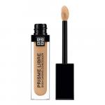Givenchy - Prisme Libre Skin-caring Concealer - Korektor Pielęgnacyjny - Prisme Libre Concealer C305 - Dla Kobiet