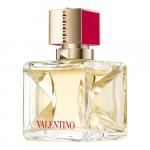 Valentino - Voce Viva - Woda Perfumowana - Voce Viva Edp 50ml - Dla Kobiet