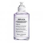 Maison Margiela - Replica When The Rain Stops - Woda Toaletowa - Replica When Rain Stops Edt 100ml - Dla Kobiet