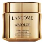 Lancôme - Absolue - Zaawansowany Krem Regenerujący I Odbudowujący - 60 ml - Dla Kobiet