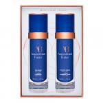 Augustinus Bader - Discovery Duo – Zestaw Do Pielęgnacji Twarzy - Discovery Duo 50ml - Dla Kobiet