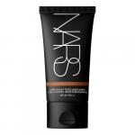 Nars - Pure Radiant Tinted Moisturizer Spf30/pa+++ - Koloryzujący Krem Nawilżający - Pure Radiant Tinted Moisturizer Havana - Dla Kobiet