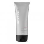 Rituals - Sport Collection - Żel Pod Prysznic 2 W 1 - The Ritual Of Samurai Sport 2in1 Shower - Dla Kobiet