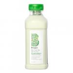 Briogeo - Be gentle, Be Kind Kale - Odżywka Do Włosów - 369 ml - Dla Kobiet