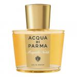 Acqua Di Parma - Magnolia Nobile - Woda Perfumowana Kwiatowa Drzewna - Atomizer 100 ml - Dla Kobiet