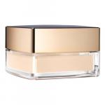 Estée Lauder - Double Wear Sheer Flattery Loose Powder - Puder Sypki - Double Wear Loose Powder -trans - Dla Kobiet