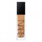 Nars - Natural Radiant Longwear Foundation - Podkład - Huahine - Dla Kobiet