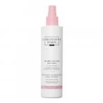 Christophe Robin - Mgiełka Zwiększająca Objętość Z Wodą Różaną - Volumizing Mist With Rose Extracts - Dla Kobiet