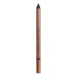 Natasha Denona - I Need A Nude Lip - Kredka Do Ust - I Need A Nude Lip Crayon - Nb5 Lala - Dla Kobiet