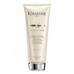 Kérastase - Densifique Balsam Densité - Ker Densifique Condi 200ml V434 - Dla Kobiet