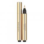 Yves Saint Laurent - Touche Éclat - Rozświetlacz W Pisaku - 2 Ivoire Lumière - Dla Kobiet