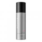 Rituals - Sport Collection - Antyperspirant W Sprayu - The Ritual Of Samurai Spr Anti-pers Spry - Dla Kobiet