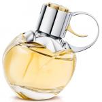 Azzaro - Azzaro Wanted girl - Woda Perfumowana - Atomizer 50 ml - Dla Kobiet