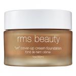 Rms Beauty - \
