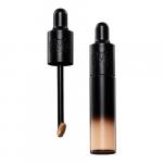Kvd Beauty - good Apple Concealer - Dobrze Kryjący Korektor Na Wypryski - good Apple Concealer Light 114 - Dla Kobiet