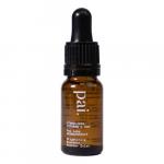 Pai - Stabilised Vitamin C 20% - Witamina C - 10ml - Dla Kobiet