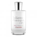 Juliette Has A gun - Not A Perfume Superdose - Woda Perfumowana - Not A Perfume Superdose Edp 100ml - Dla Kobiet