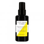 Hair Rituel By Sisley - Precious Hair Care Oil - Olejek Do Włosów - 100 ml - Dla Kobiet