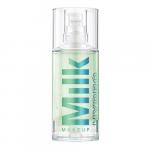 Milk Makeup - Hydro grip Primer - Primer Do Twarzy - Hydro grip Primer 45ml - Dla Kobiet