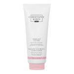 Christophe Robin - Odżywka Ułatwiająca Rozczesywanie Z Wyciągami Z Róży - Volumizing Conditioner Rose Extracts - Dla Kobiet
