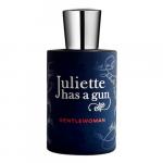 Juliette Has A gun - gentlewoman - Woda Perfumowana - Atomizer 50 ml - Dla Kobiet