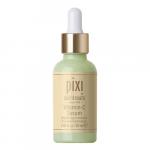 Pixi - Vitamin C Serum - Serum Rozjaśniające - 30 ml - Dla Kobiet