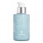 Sisley - Eye And Lip gel Remover - Delikatny I Ultraświeży Żel Do Demakijażu - gelee Demaquillante Yeux Et Levres - Dla Kobiet
