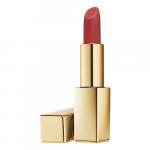 Estée Lauder - Pure Color Matte Lipstick - Rule Breaker - Dla Kobiet