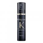 Kérastase - Chronologiste Serum Rewitalizujące W Perłach - Chronologiste Caviar Serum 40ml - Dla Kobiet