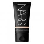 Nars - Pure Radiant Tinted Moisturizer Spf30/pa+++ - Koloryzujący Krem Nawilżający - Terre Neuve (50 ml) - Dla Kobiet