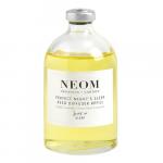 Neom Organics London - Idealna Noc - Dyfuzor Zapachów Do Uzupełniania - Perfect Night\'s Sleep Reed Refill 100ml - Dla Kobiet