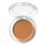 Kvd Beauty - good Apple Balm - Podkład Do Cery Suchej I Mieszanej - Tan 074 - Dla Kobiet